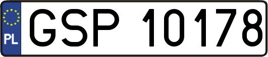 GSP10178