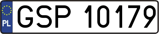 GSP10179