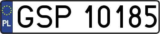 GSP10185
