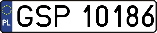 GSP10186