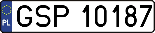 GSP10187