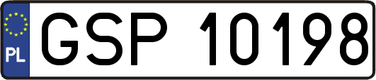 GSP10198