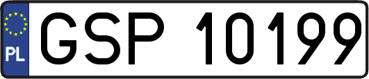 GSP10199