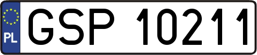 GSP10211