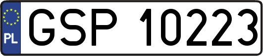 GSP10223