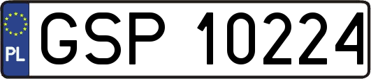 GSP10224