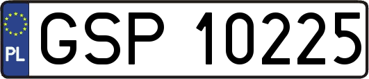 GSP10225