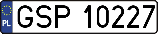 GSP10227