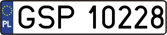 GSP10228