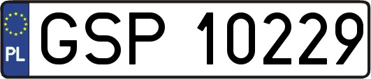 GSP10229