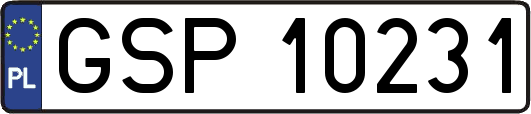 GSP10231