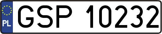 GSP10232