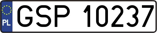 GSP10237