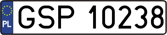GSP10238