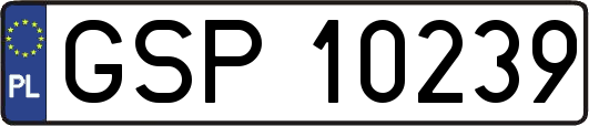 GSP10239