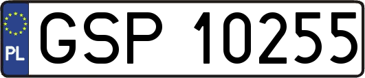 GSP10255