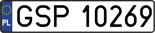 GSP10269