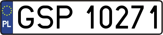 GSP10271