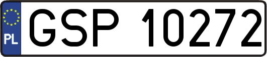 GSP10272