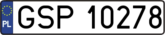 GSP10278