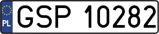 GSP10282