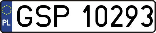GSP10293