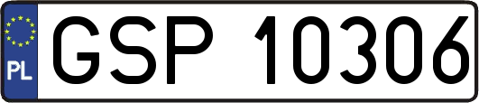GSP10306