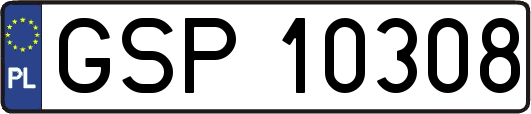 GSP10308