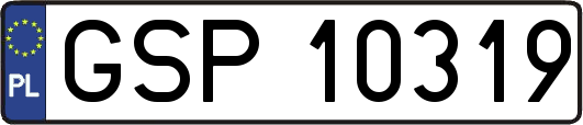 GSP10319