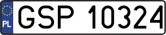 GSP10324