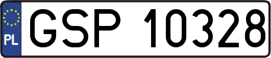 GSP10328