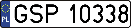 GSP10338