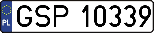 GSP10339