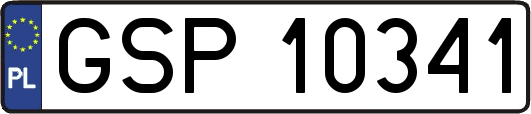 GSP10341