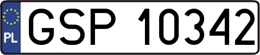 GSP10342