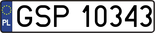 GSP10343