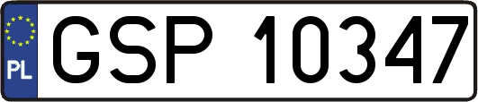 GSP10347
