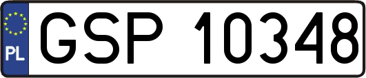 GSP10348