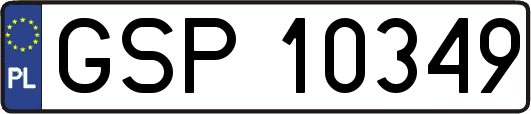 GSP10349