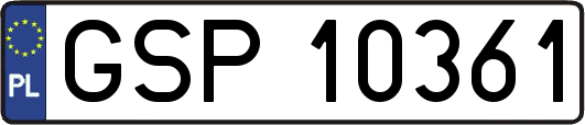 GSP10361