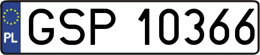 GSP10366