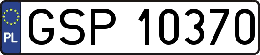 GSP10370