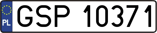 GSP10371