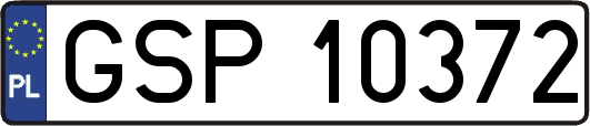 GSP10372