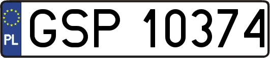 GSP10374