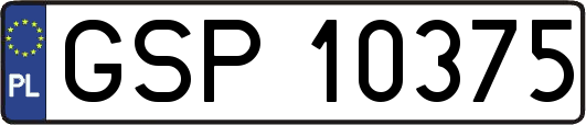 GSP10375