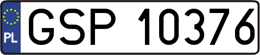 GSP10376