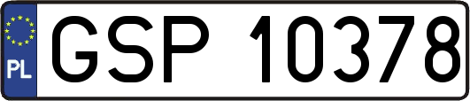 GSP10378