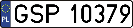 GSP10379