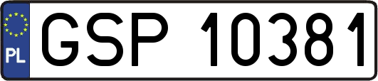GSP10381